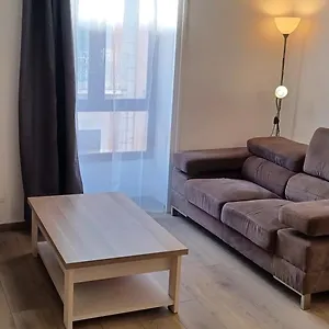 https://logement-centre-ville-voiron.hotels-rhonealpes.com